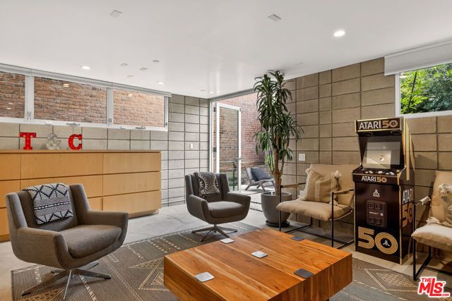 1308 Pacific Avenue, Venice (los Angeles), CA 90291