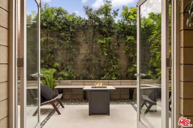 1308 Pacific Avenue, Venice (los Angeles), CA 90291