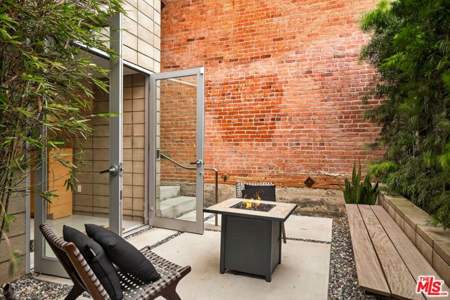 1308 Pacific Avenue, Venice (los Angeles), CA 90291