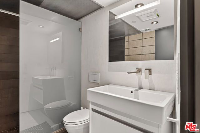 1308 Pacific Avenue, Venice (los Angeles), CA 90291