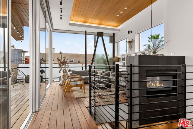 1308 Pacific Avenue, Venice (los Angeles), CA 90291