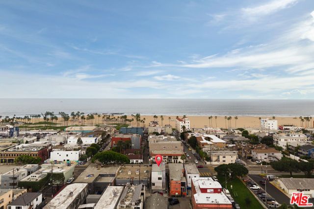1308 Pacific Avenue, Venice (los Angeles), CA 90291