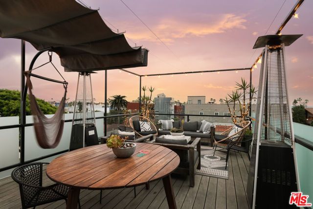 1308 Pacific Avenue, Venice (los Angeles), CA 90291