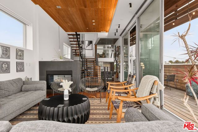 1308 Pacific Avenue, Venice (los Angeles), CA 90291