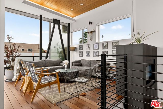 1308 Pacific Avenue, Venice (los Angeles), CA 90291