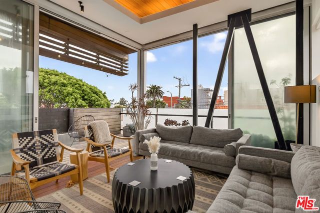 1308 Pacific Avenue, Venice (los Angeles), CA 90291