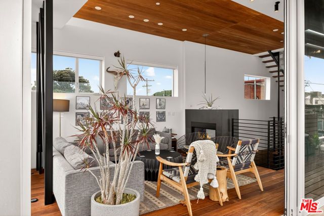 1308 Pacific Avenue, Venice (los Angeles), CA 90291