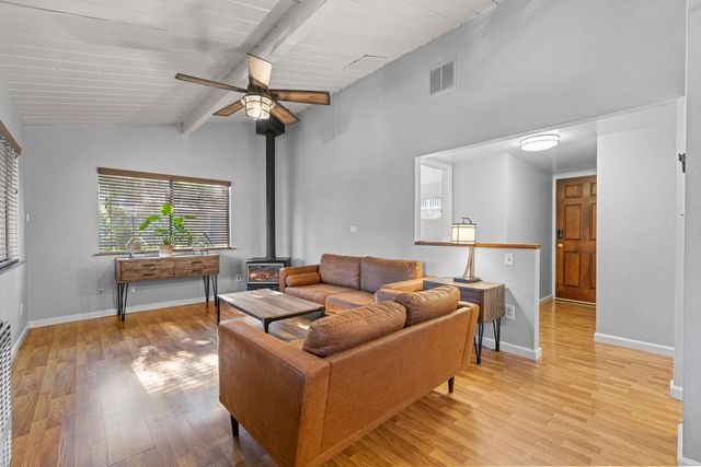 3220 Naomi Way, Placerville, CA 95667