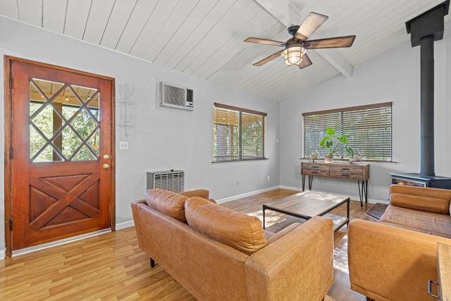 3220 Naomi Way, Placerville, CA 95667