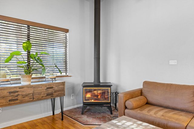 3220 Naomi Way, Placerville, CA 95667