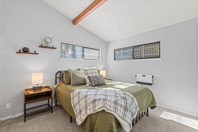 3220 Naomi Way, Placerville, CA 95667