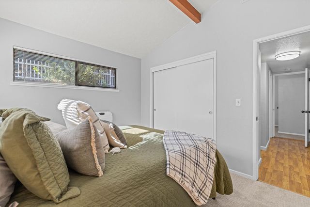 3220 Naomi Way, Placerville, CA 95667