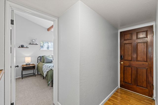 3220 Naomi Way, Placerville, CA 95667