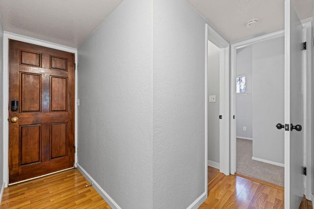 3220 Naomi Way, Placerville, CA 95667