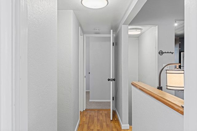 3220 Naomi Way, Placerville, CA 95667