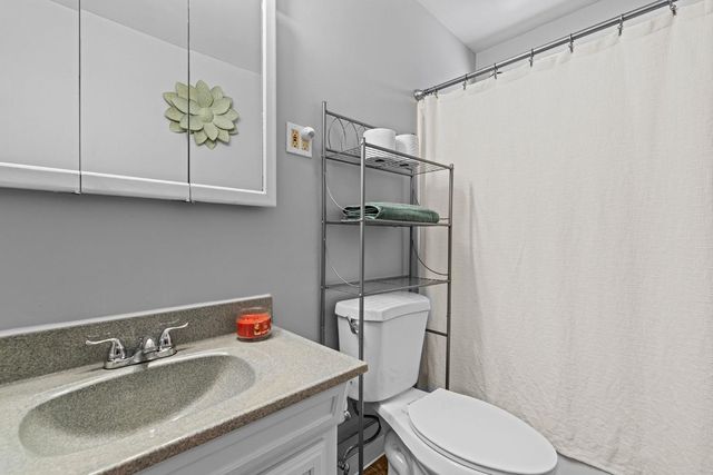 3220 Naomi Way, Placerville, CA 95667