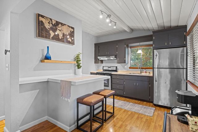 3220 Naomi Way, Placerville, CA 95667