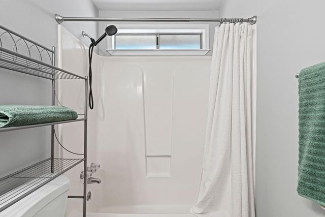 3220 Naomi Way, Placerville, CA 95667