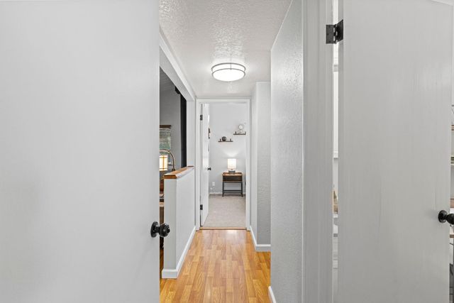 3220 Naomi Way, Placerville, CA 95667