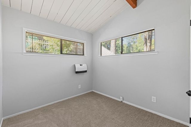 3220 Naomi Way, Placerville, CA 95667