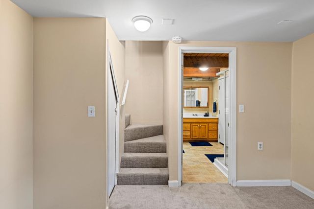 3220 Naomi Way, Placerville, CA 95667