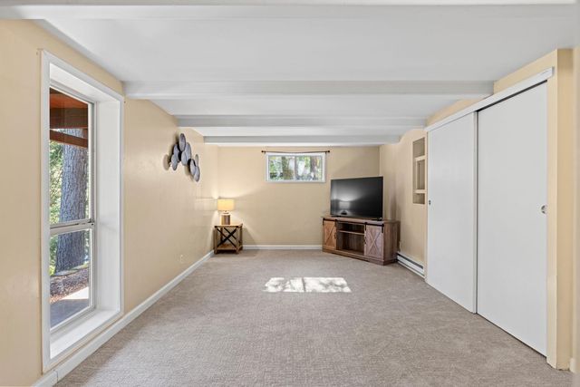 3220 Naomi Way, Placerville, CA 95667