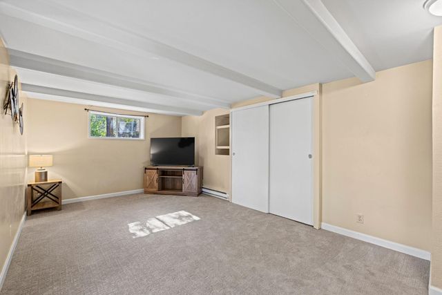 3220 Naomi Way, Placerville, CA 95667