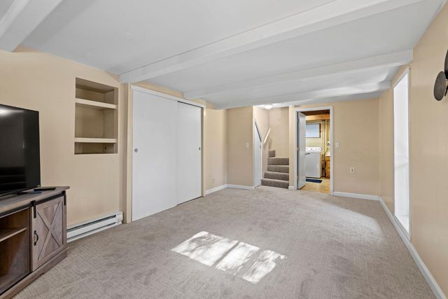 3220 Naomi Way, Placerville, CA 95667