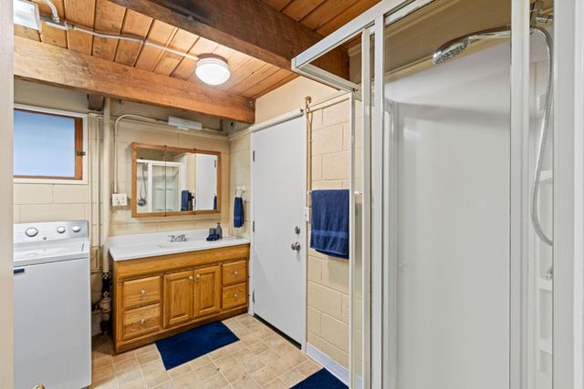 3220 Naomi Way, Placerville, CA 95667