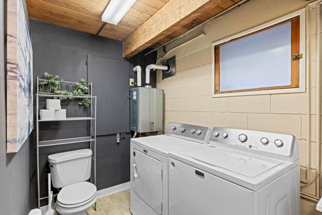 3220 Naomi Way, Placerville, CA 95667