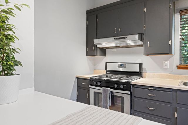 3220 Naomi Way, Placerville, CA 95667