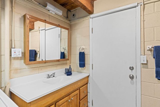 3220 Naomi Way, Placerville, CA 95667