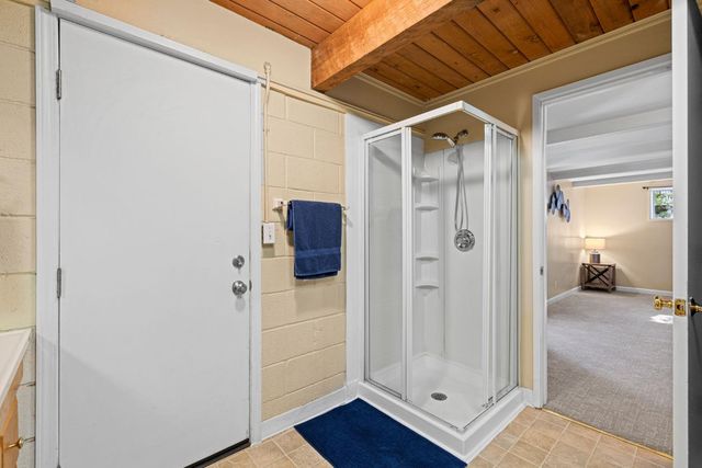 3220 Naomi Way, Placerville, CA 95667