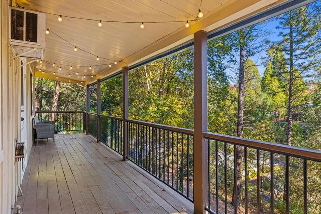 3220 Naomi Way, Placerville, CA 95667