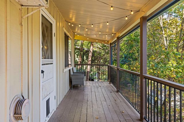 3220 Naomi Way, Placerville, CA 95667