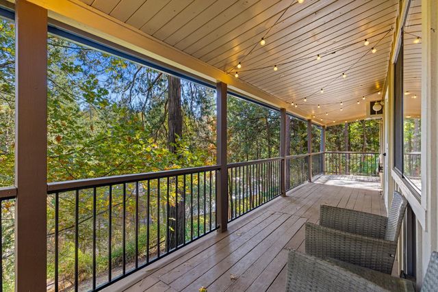 3220 Naomi Way, Placerville, CA 95667