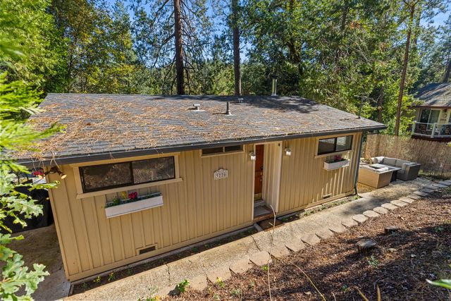 3220 Naomi Way, Placerville, CA 95667