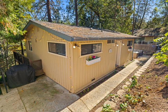 3220 Naomi Way, Placerville, CA 95667