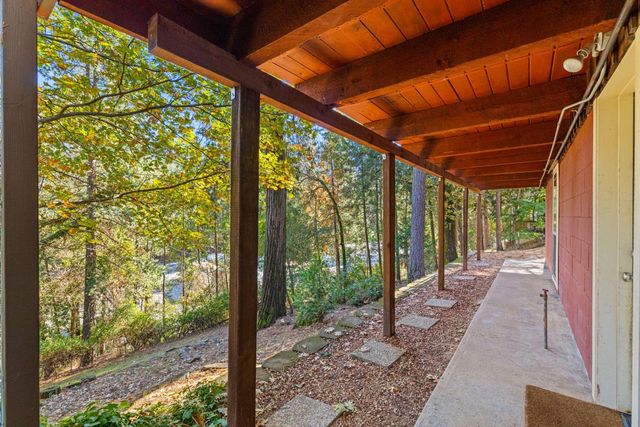 3220 Naomi Way, Placerville, CA 95667