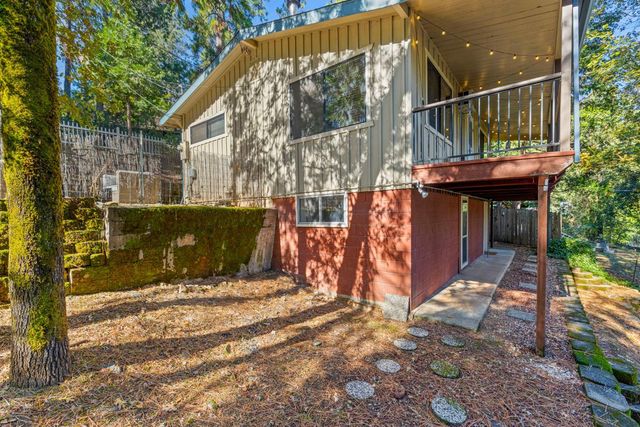 3220 Naomi Way, Placerville, CA 95667