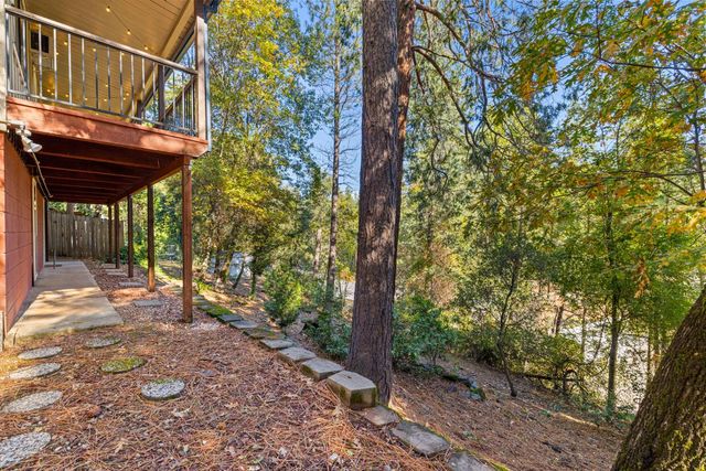 3220 Naomi Way, Placerville, CA 95667