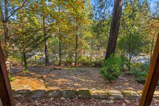 3220 Naomi Way, Placerville, CA 95667