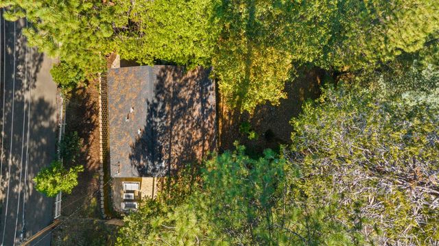 3220 Naomi Way, Placerville, CA 95667