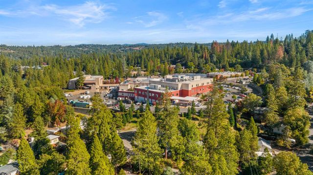 3220 Naomi Way, Placerville, CA 95667