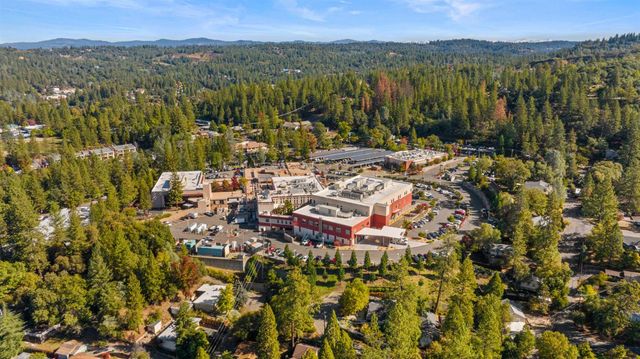 3220 Naomi Way, Placerville, CA 95667