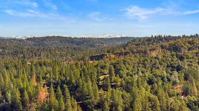 3220 Naomi Way, Placerville, CA 95667