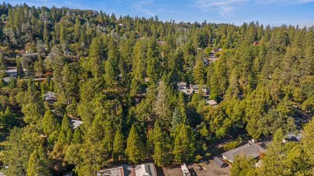 3220 Naomi Way, Placerville, CA 95667