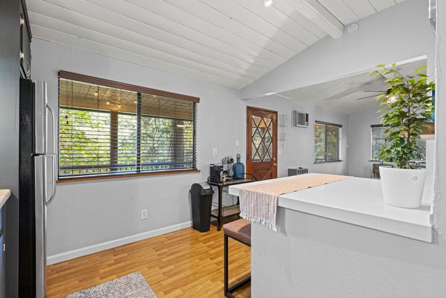 3220 Naomi Way, Placerville, CA 95667