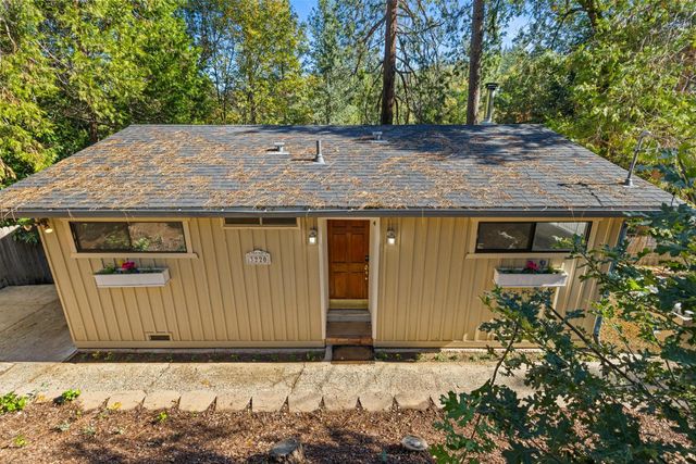 3220 Naomi Way, Placerville, CA 95667