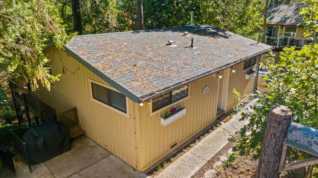 3220 Naomi Way, Placerville, CA 95667